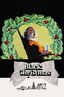 Black Christmas - Black Christmas (1974) Black Christmas - Black Christmas (1974)