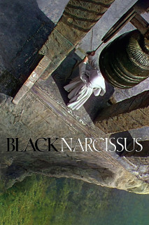 Black Narcissus - Black Narcissus (1947) Black Narcissus - Black Narcissus (1947)
