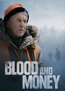 Blood and Money - Blood and Money (2020) Blood and Money - Blood and Money (2020)