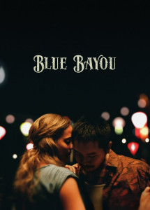 Blue Bayou - Blue Bayou (2021) Blue Bayou - Blue Bayou (2021)