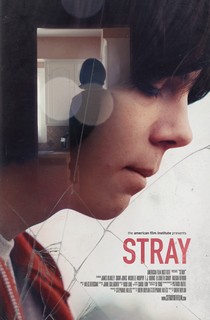 Bỏ Rơi - Stray (2017) Bỏ Rơi - Stray (2017)