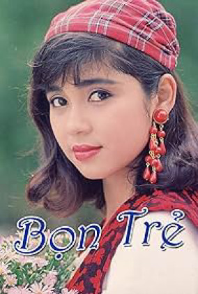 Bọn Trẻ - The Kids