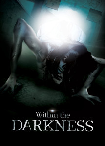 Bóng Đêm - The Darkness (2016) Bóng Đêm - The Darkness (2016)