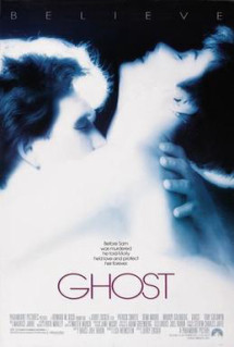 Bóng ma - Ghost (1990) Bóng ma - Ghost (1990)