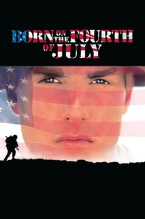 Born on the Fourth of July - Born on the Fourth of July (1989) Born on the Fourth of July - Born on the Fourth of July (1989)