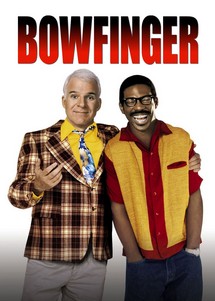 Bowfinger - Bowfinger (1999) Bowfinger - Bowfinger (1999)