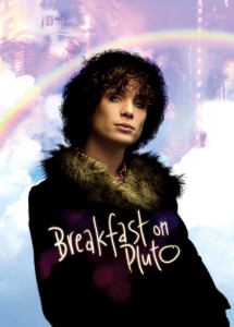 Bua Sáng Trên Sao Diêm Vuong - Breakfast on Pluto (2005) Bua Sáng Trên Sao Diêm Vuong - Breakfast on Pluto (2005)