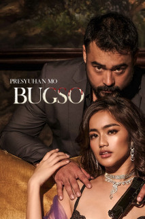 Bugso - Bugso (2022) Bugso - Bugso (2022)