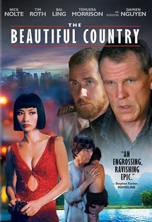 Bụi Đời - The Beautiful Country (2004) Bụi Đời - The Beautiful Country (2004)