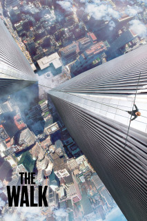 Bước Đi Thế Kỷ - The Walk (2015) Bước Đi Thế Kỷ - The Walk (2015)