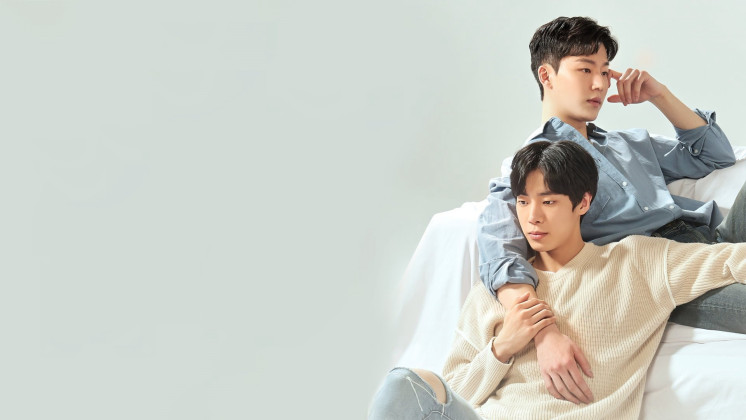 Bước Nhảy Chạm Đến Tim Anh - You Make Me Dance