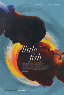 Cá nhỏ - Little Fish (2021) Cá nhỏ - Little Fish (2021)