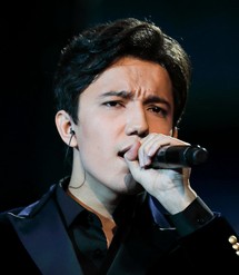 Ca sĩ 2019 - Ca Si 2019 (2019) Ca sĩ 2019 - Ca Si 2019 (2019)