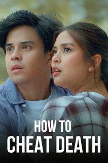 Cách Thoát Khỏi Thần Chết - How to Cheat Death (2025) Cách Thoát Khỏi Thần Chết - How to Cheat Death (2025)