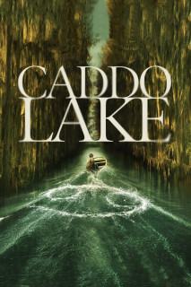 Caddo Lake - Caddo Lake (2024) Caddo Lake - Caddo Lake (2024)