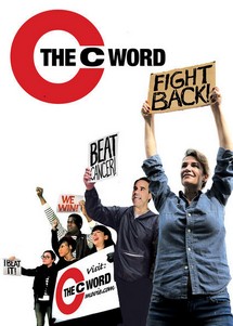 Căn bệnh ung thư - The C Word (2016) Căn bệnh ung thư - The C Word (2016)