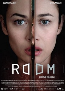 Căn Phòng Cám Dỗ - The Room (2019) Căn Phòng Cám Dỗ - The Room (2019)
