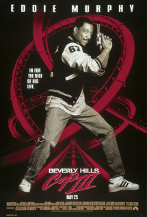 Cảnh Sát Ở Berverly Hills 3 - Beverly Hills Cop III (1994) Cảnh Sát Ở Berverly Hills 3 - Beverly Hills Cop III (1994)