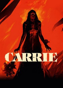 Carrie - Carrie (1976) Carrie - Carrie (1976)