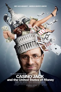 Casino Jack and the United States of Money - Casino Jack and the United States of Money (2010) Casino Jack and the United States of Money - Casino Jack and the United States of Money (2010)