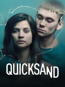 Cát lún - Quicksand (2019) Cát lún - Quicksand (2019)
