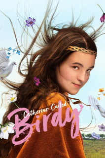Catherine Called Birdy - Catherine Called Birdy (2022) Catherine Called Birdy - Catherine Called Birdy (2022)