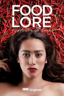 Câu Chuyện Ẩm Thực - Food Lore (2019) Câu Chuyện Ẩm Thực - Food Lore (2019)