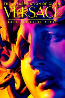 Câu Chuyện Án Mạng Của Mỹ (Phần 2) - American Crime Story (Season 2) (2018) Câu Chuyện Án Mạng Của Mỹ (Phần 2) - American Crime Story (Season 2) (2018)