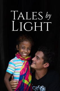 Câu chuyện kể bằng ánh sáng (Phần 2) - Tales by Light (Season 2) (2016) Câu chuyện kể bằng ánh sáng (Phần 2) - Tales by Light (Season 2) (2016)