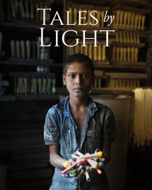 Câu chuyện kể bằng ánh sáng (Phần 3) - Tales by Light (Season 3) (2018) Câu chuyện kể bằng ánh sáng (Phần 3) - Tales by Light (Season 3) (2018)