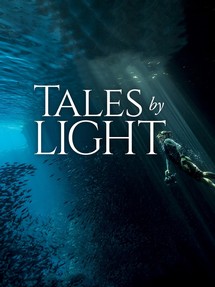 Câu chuyện kể bằng ánh sáng - Tales by Light (2015) Câu chuyện kể bằng ánh sáng - Tales by Light (2015)