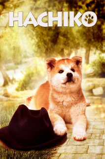 Câu Chuyện Về Chú Chó Hachiko - Hachi-ko (1987) Câu Chuyện Về Chú Chó Hachiko - Hachi-ko (1987)