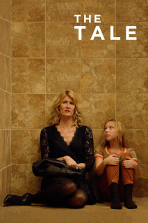 Câu Chuyện - The Tale (2018) Câu Chuyện - The Tale (2018)