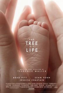 Cây Đời - The Tree of Life (2011) Cây Đời - The Tree of Life (2011)