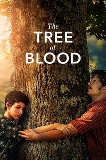 Cây huyết thống - The Tree of Blood (2018) Cây huyết thống - The Tree of Blood (2018)