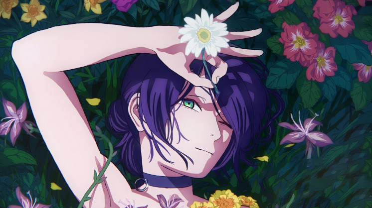 Chainsaw Man - The Movie: Chương Reze - Chainsaw Man - The Movie: Reze Arc