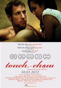 Chạm - Touch (2011) Chạm - Touch (2011)