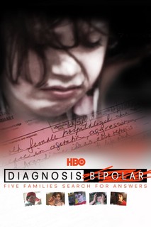 Chẩn Đoán Lưỡng Cực: Năm Gia Đình Đi Tìm Lời Giải - Diagnosis Bipolar: Five Families Search for Answers (2010) Chẩn Đoán Lưỡng Cực: Năm Gia Đình Đi Tìm Lời Giải - Diagnosis Bipolar: Five Families Search for Answers (2010)