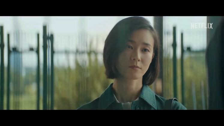 Chân Tướng Sau Tội Lỗi - The Post-Truth World