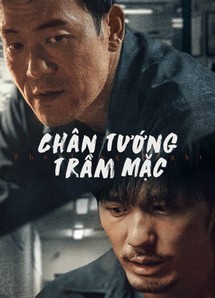 Chân Tướng Trầm Mặc - The Long Night (2020) Chân Tướng Trầm Mặc - The Long Night (2020)