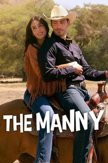 Chàng Giữ Trẻ (Phần 2) - The Manny (Season 2) (2023) Chàng Giữ Trẻ (Phần 2) - The Manny (Season 2) (2023)