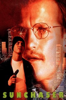 Chạy Về Hướng Mặt Trời - The Sunchaser (1996) Chạy Về Hướng Mặt Trời - The Sunchaser (1996)