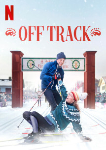 Chệch hướng - Off Track (2022) Chệch hướng - Off Track (2022)