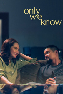 Chỉ Đôi Ta Biết - Only We Know (2025) Chỉ Đôi Ta Biết - Only We Know (2025)