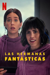 Chị Em Đổi Đời - (Un)lucky Sisters (2024) Chị Em Đổi Đời - (Un)lucky Sisters (2024)