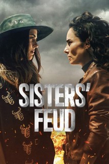 Chị Em Thâm Thù - Sisters' Feud (2024) Chị Em Thâm Thù - Sisters' Feud (2024)