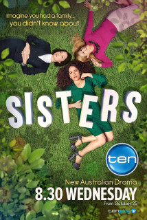 Chị em - Sisters (2017) Chị em - Sisters (2017)