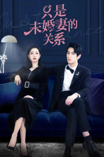 Chỉ là hôn thê - Just Fiancée (2022) Chỉ là hôn thê - Just Fiancée (2022)
