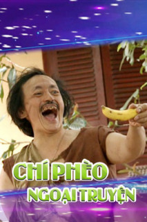 CHÍ PHÈO NGOẠI TRUYỆN - Chi Pheo's Untold Story (2017) CHÍ PHÈO NGOẠI TRUYỆN - Chi Pheo's Untold Story (2017)