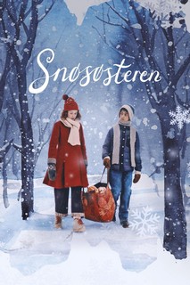 Chị Tuyết - The Snow Sister (2024) Chị Tuyết - The Snow Sister (2024)
